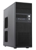 Picture of CHIEFTEC IARENA CQ-01B MIDITOWER USB3.0