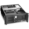 Picture of TECHLY 305519 19 4U industrial chassis