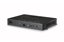 Picture of LG WP402 Smart TV box Black 8 GB Wi-Fi