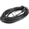 Picture of Omega cable HDMI-HDMI 5m angeled (41854)