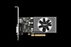 Изображение Karta graficzna Palit GeForce GT 1030 2GB DDR4 (NEC103000646-1082F)