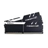 Изображение Pamięć DDR4 16GB (2x8GB) TridentZ 3200MHz CL16-16-16 XMP2 Black