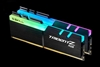 Picture of Pamięć DDR4 16GB (2x8GB) TridentZ RGB for AMD 3200MHz CL16 XMP2