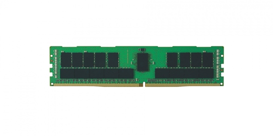 Изображение Pamieć DDR4 16GB/3200(1*32GB) ECC REG SRx4