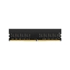 Picture of MEMORY DIMM 32GB PC25600 DDR4/LD4AU032G-B3200GSST LEXAR