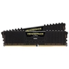 Picture of CORSAIR 16GB RAMKit 2x8GB DDR4 3200MHz