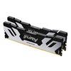 Picture of KINGSTON 32GB 6000MT/s DDR5 CL32 DIMM