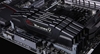 Picture of G.SKILL F4-3200C16Q-128GVK RipjawsV DDR4