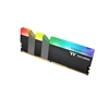Picture of pamięć do PC - DDR4 16GB (2x8GB) ToughRAM RGB 4400MHz CL19 XMP2 Czarna