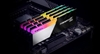 Изображение Pamięć do PC - DDR4 32GB (2x16GB) TridentZ RGB Neo AMD 4000MHz CL8 XMP2 