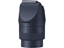Picture of Panasonic | ER-CTN1-A301 MultiShape | Beard, Hair Trimmer Head | Number of length steps 39 | Step precise  mm | Black