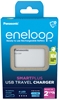 Picture of Panasonic eneloop charger BQ-CC87USB