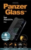Изображение PanzerGlass | Apple | For iPhone 12/12 Pro | Tempered Glass | Transparent | Privacy glass