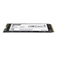 Picture of PATRIOT P300 1TB M2 2280 PCIe SSD