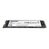 Изображение PATRIOT P300 1TB M2 2280 PCIe SSD