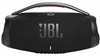 Изображение Pārnēsājams skaļrunis JBL BoomBox 3 Black