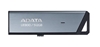 Picture of ADATA Elite UE800 USB Stick 512G USB 3.2 Gen2 AELI-UE800-512G-CSG