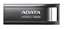 Attēls no MEMORY DRIVE FLASH USB3.2 128G/BLACK AROY-UR340-128GBK ADATA