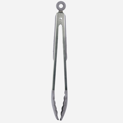 Picture of Pensofal Academy Chef Soft Titan Tong 1210