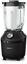 Attēls no Philips 3000 series HR2291/01 Blender ProBlend Crush Tech. 600 W 2 L