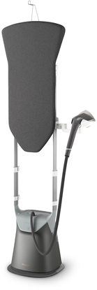 Attēls no Philips 8000 series GC628/80 garment steamer 2 L 2200 W Grey