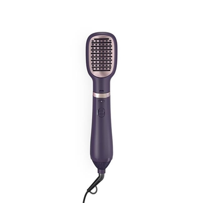 Picture of Philips BHA313/00 3000 Series Air Styler