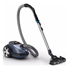 Picture of Philips FC8787/09 Bagged vacuum cleaner FC8787/09, 750 W
