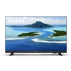 Picture of Philips LED TV 32" 32PHS5507/12 1366 x768p Pixel Plus HD 2xHDMI 1xUSB AVI/MKV DVB-T/T2/T2-HD/C/S/S2, 10W
