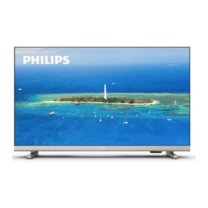 Attēls no Philips LED TV 32" 32PHS5527/12 1366 x768p Pixel Plus HD 2xHDMI 1xUSB AVI/MKV DVB-T/T2/T2-HD/C/S/S2, 10W