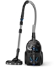 Изображение Philips PowerPro Expert Bagless vacuum cleaner FC9747/09 900W, PowerCyclone 8