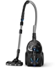 Picture of Philips PowerPro Expert FC9747/09 vacuum 2 L Cylinder vacuum Dry 900 W Bagless