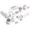Изображение Philips Epilator Series 9000 BRE740/90 Beauty set with 12 accessories