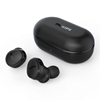 Picture of Philips True Wireless Headphones TAT4556BK/00, ANC, Up to 29 hours of total play time, Black