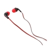 Picture of Platinet headset Sport PM1031, red (42945)