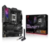 Изображение ASUS ROG STRIX X670E-E GAMING WIFI AMD X670 Socket AM5 ATX