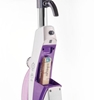 Picture of Polti | PTEU0274 Vaporetto SV440_Double | Steam mop | Power 1500 W | Steam pressure Not Applicable bar | Water tank capacity 0.3 L | White