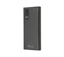 Attēls no Powerbank ExtraLink EPB-067B 10000mAh Czarny
