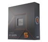 Picture of Procesors AMD Ryzen 5 7600X