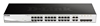 Picture of D-Link DGS-1210-28/E 28-Port L2 Smart Managed Gigabit Switch