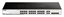 Attēls no D-Link DGS-1210-28/E 28-Port L2 Smart Managed Gigabit Switch