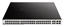 Изображение D-Link DGS-1210-52MP/E 52-Port L2 Smart Managed 48x PoE Gb Sw