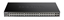 Picture of D-Link Switch 440mm D-Link DGS-1250-52X         4*SFP+/48*GE retail