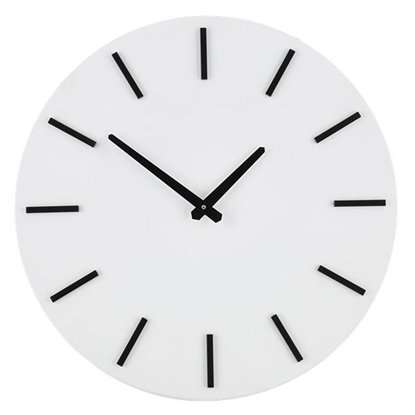 Picture of Pulkstenis sienas 4Living Joy