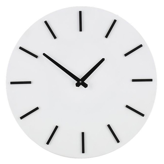 Picture of Pulkstenis sienas 4Living Joy