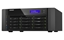 Attēls no QNAP TS-h1290FX NAS Tower Ethernet LAN Black 7302P