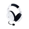 Изображение Razer RZ04-03480200-R3M1 Kaira for Xbox Headset Wireless Head-band Gaming, Bluetooth, Black/White