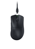 Picture of Razer Basilisk V3 Pro Gaming Mouse