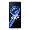 Изображение Realme 9 5G Mobile Phone 4GB / 128GB