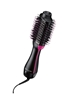 Picture of Revlon RVDR5222E hair dryer Black, Pink