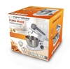 Picture of Robot Planetarny Cooking Assistant 800W 4L 